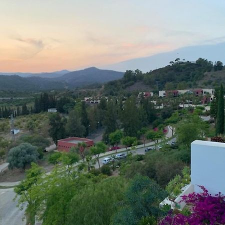 Gorgeous 3 Bedrooms In Villa Natural Reserve Park! Estepona Exterior photo