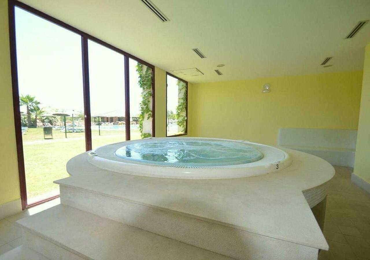 Gorgeous 3 Bedrooms In Villa Natural Reserve Park! Estepona Exterior photo