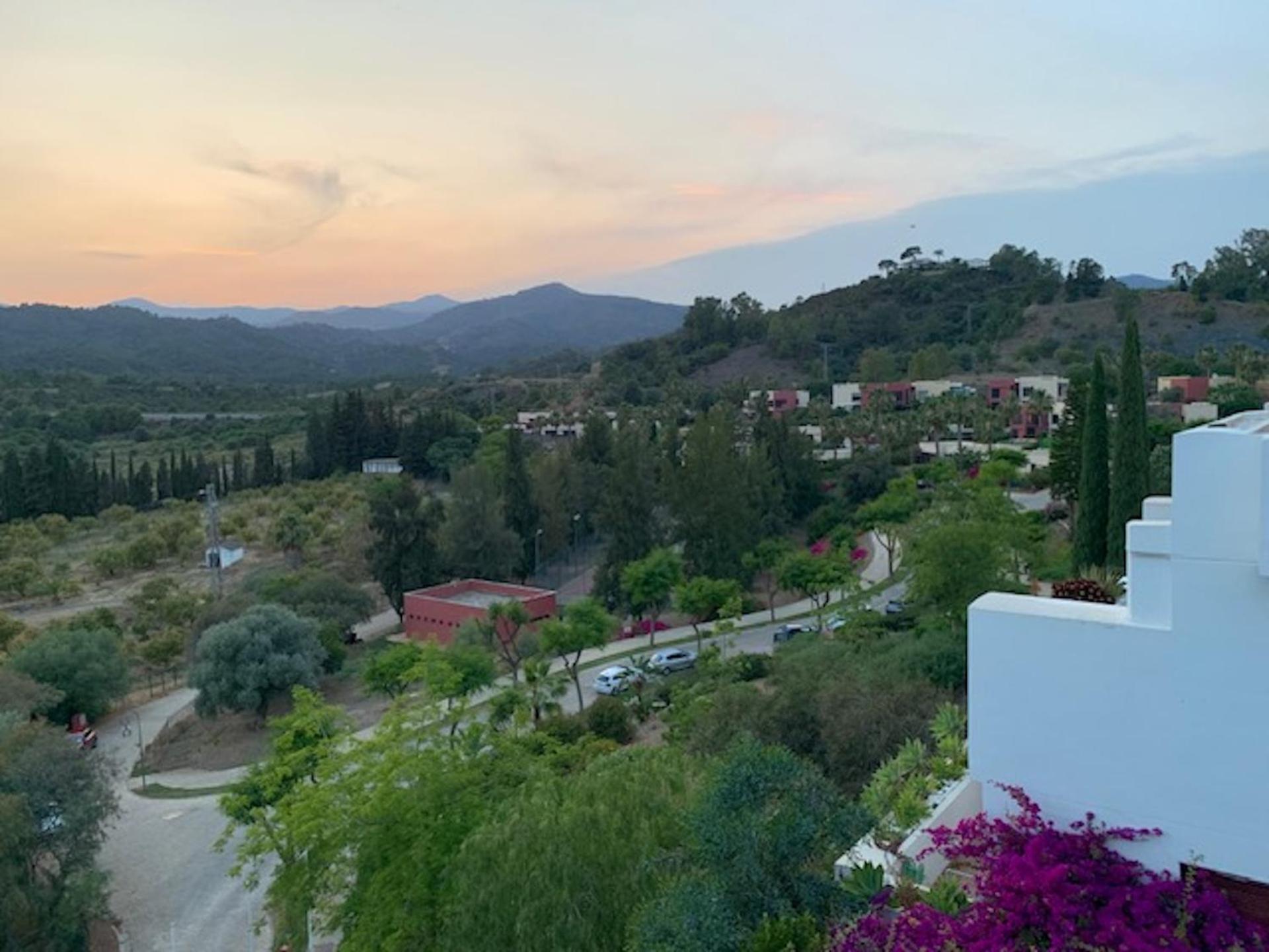 Gorgeous 3 Bedrooms In Villa Natural Reserve Park! Estepona Exterior photo