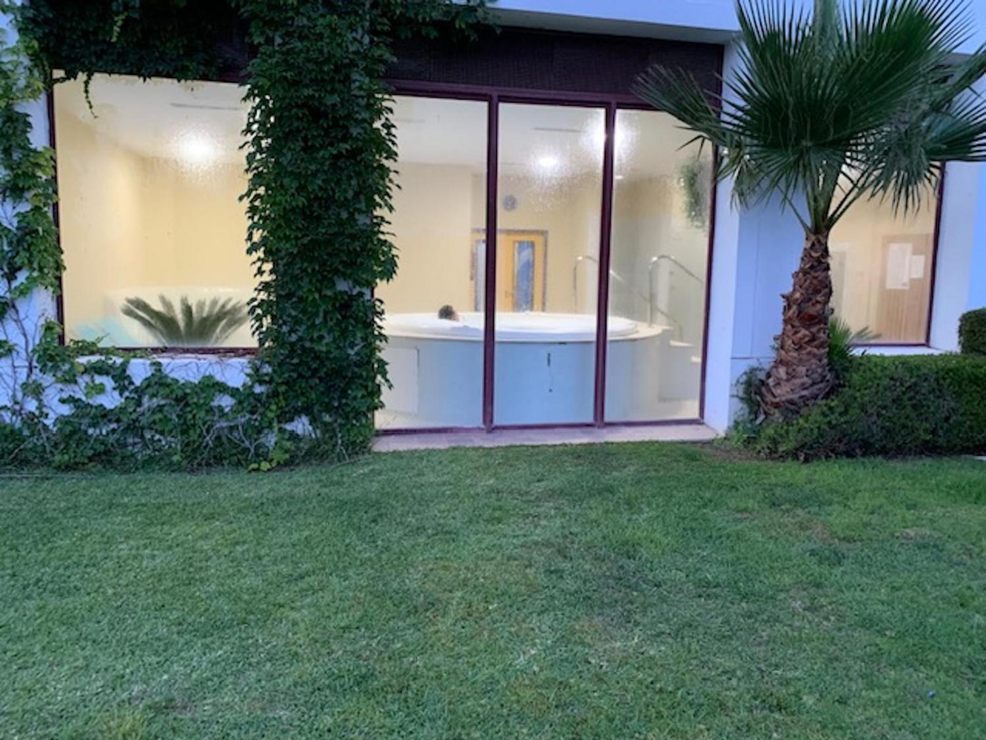 Gorgeous 3 Bedrooms In Villa Natural Reserve Park! Estepona Exterior photo